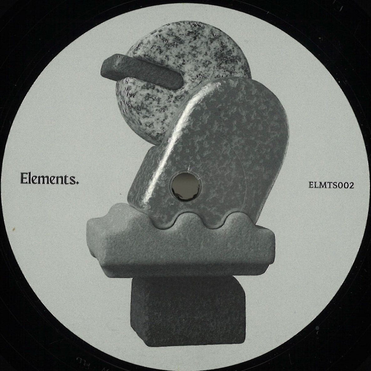 Alsi - Ritmatico, The Remixes