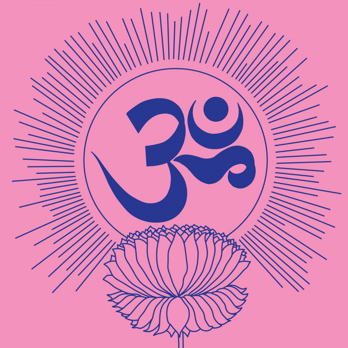 OM - Older Brother from the Rock