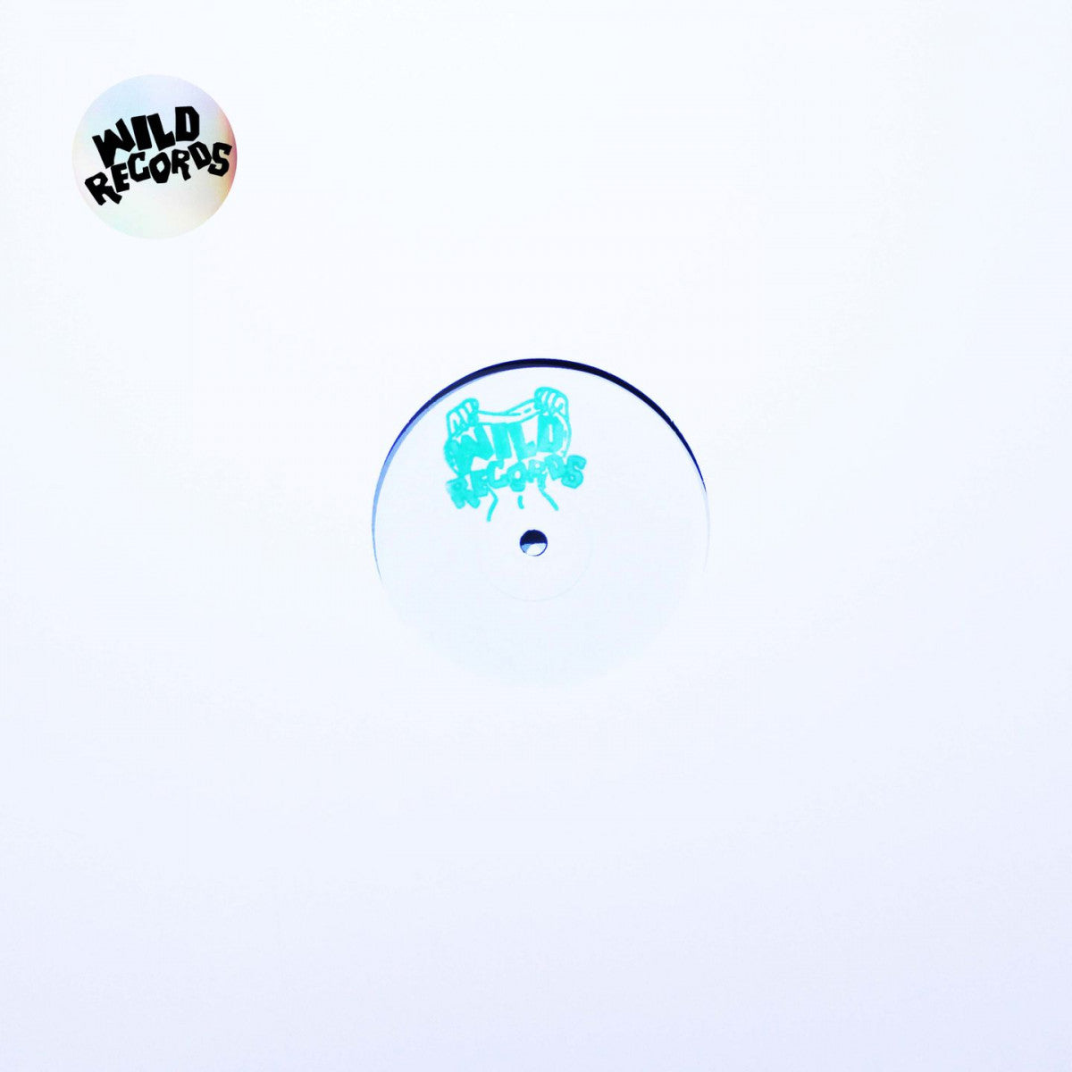 Unknown Artist - On & On