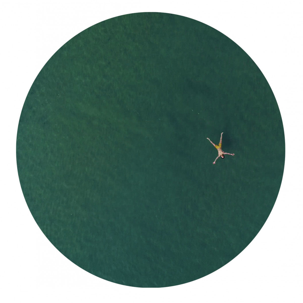 Youandewan / Mculo - Pure Shores 002