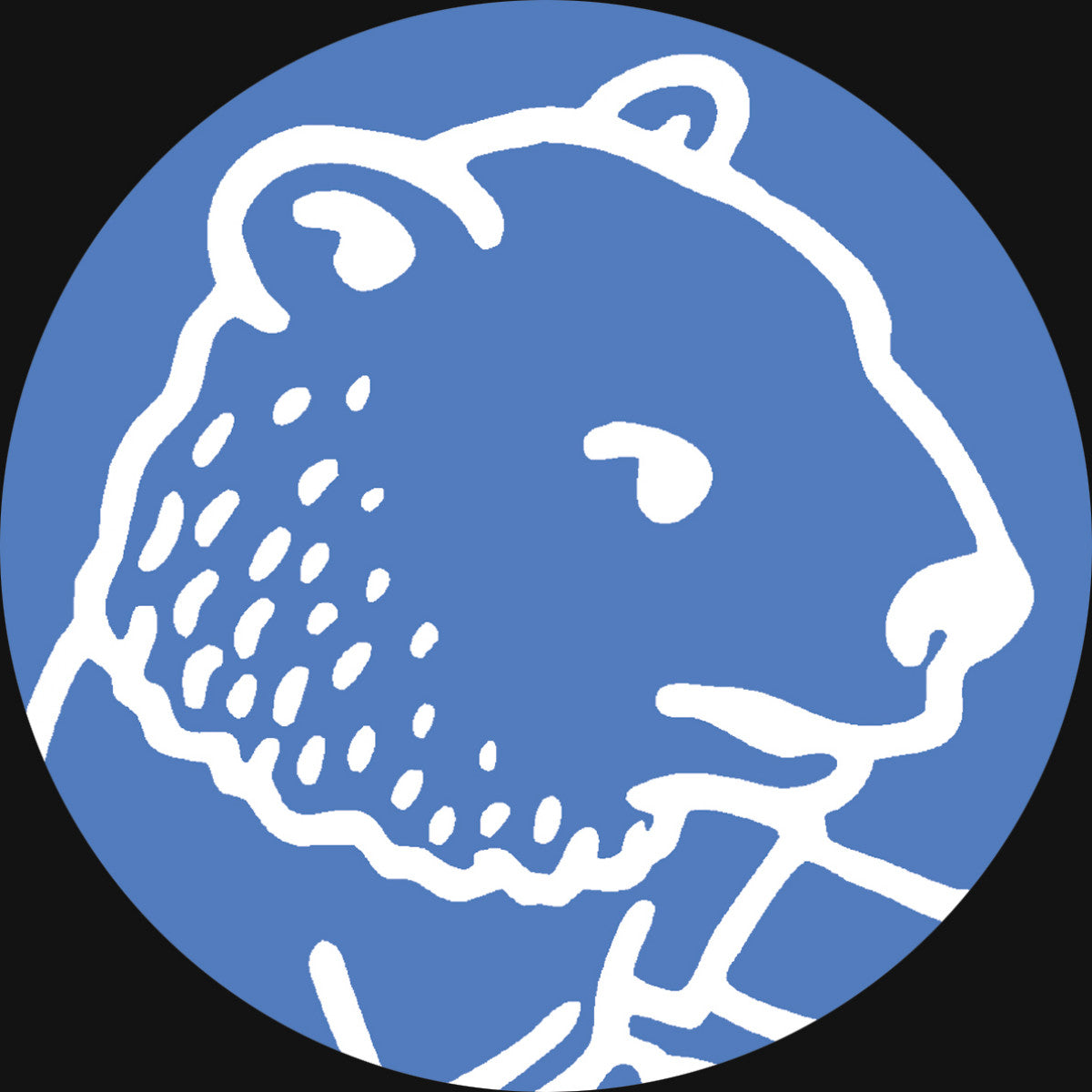 Annie Hall - Plössl EP