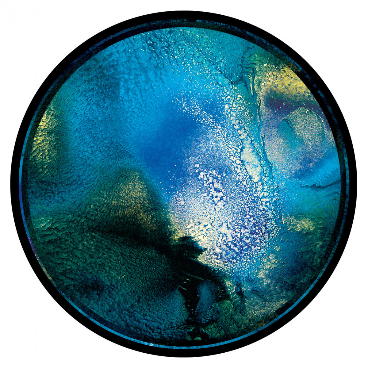 Velvet Velour - Cloud Beats