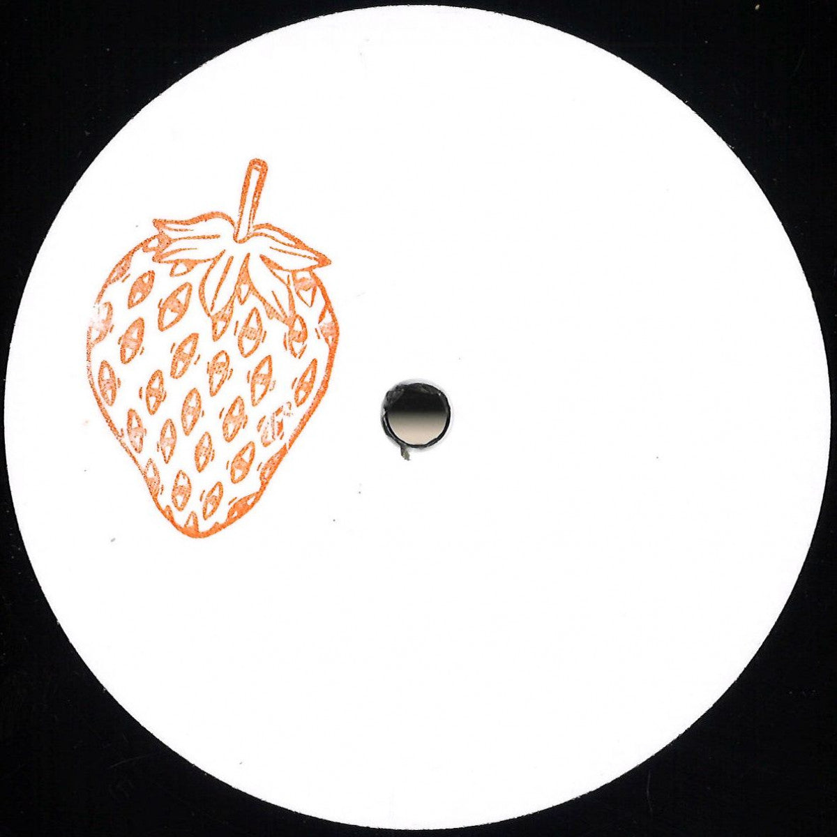 Various Artists - Numero Uno EP