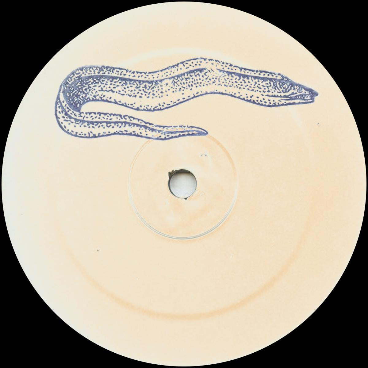 TAFKAMP presents IRV DA PERV - The Most Wanted Digital Dubplates Vol. 2