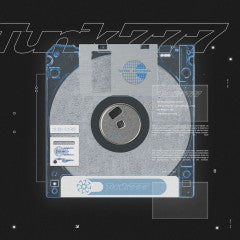 Tunik - 777 EP