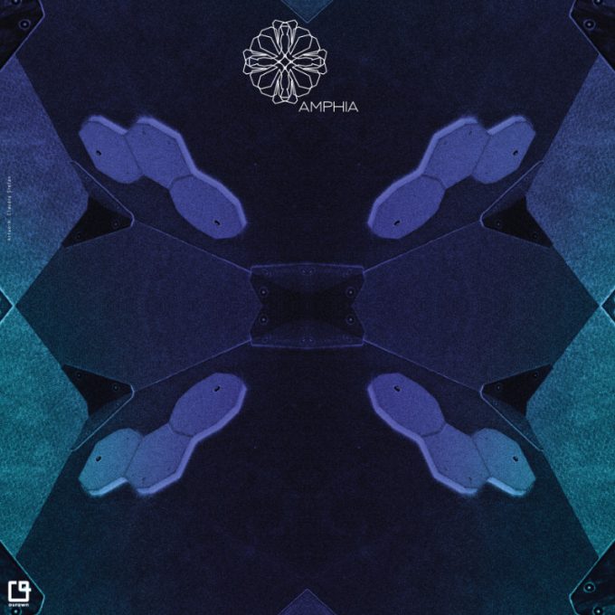 Ferro - The Unforced EP