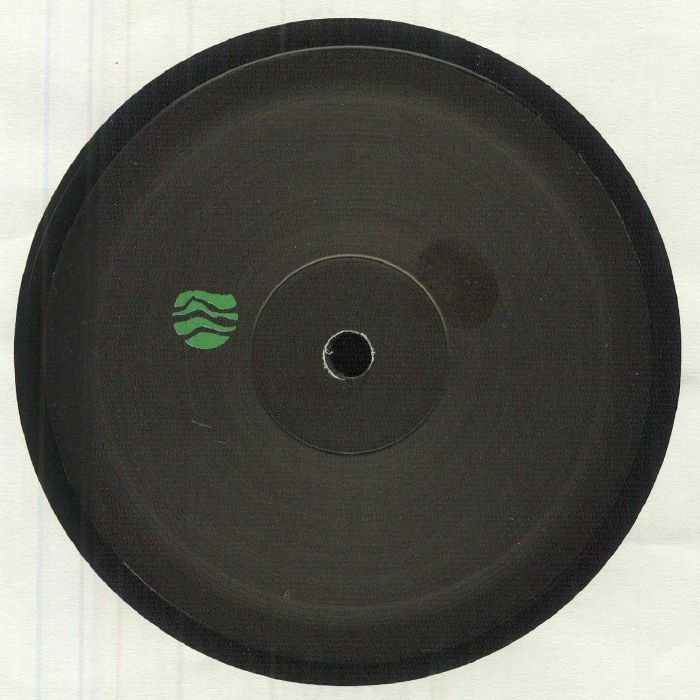 Michael James - Signal Issues