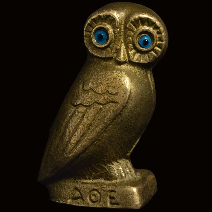 Christos Chondropoulos - Relics