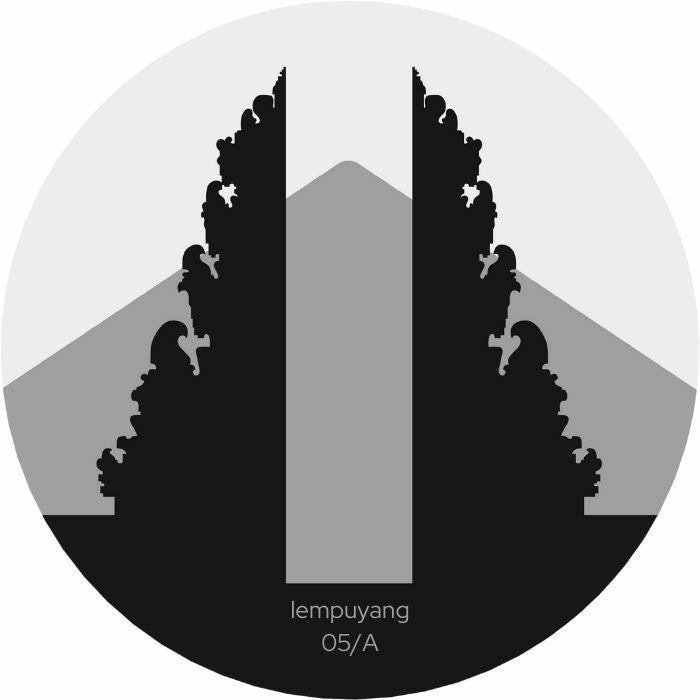 Js Zeiter - Universe EP