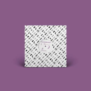 Panoram - Acrobatic Thoughts Quiet Village & Luca Lozano Rmx