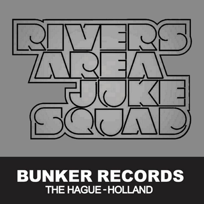 Rivers Area Juke Squad - Bunker 4020