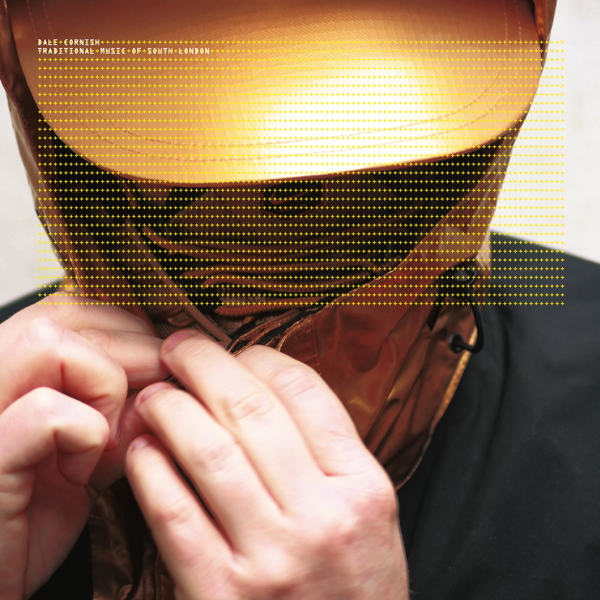 Dale Cornish - Traditional Music of South London