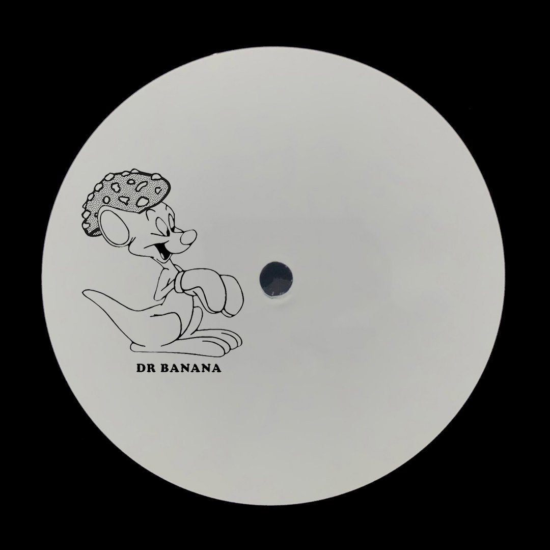 Para - DRB16