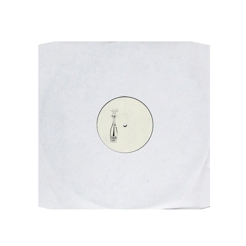 Various Artists - DRB17