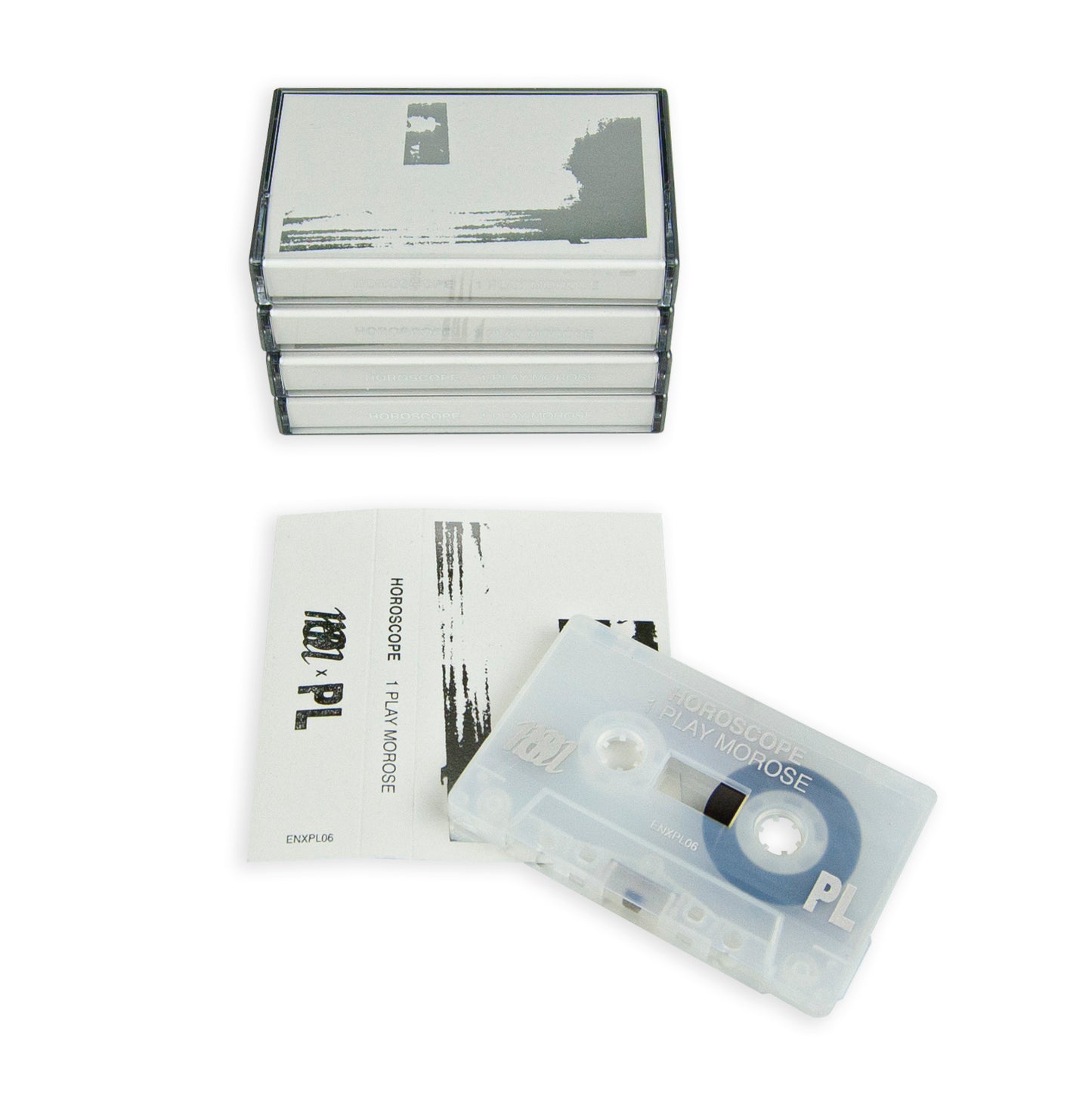 Horoscope - 1 Play Morose