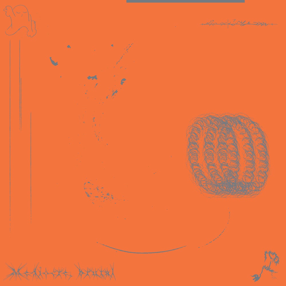 Global Charming - Mediocre, Brutal