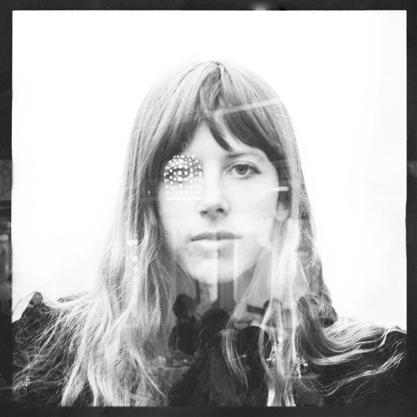 Lael Neale - Star Eaters Delight (Coloured Vinyl)