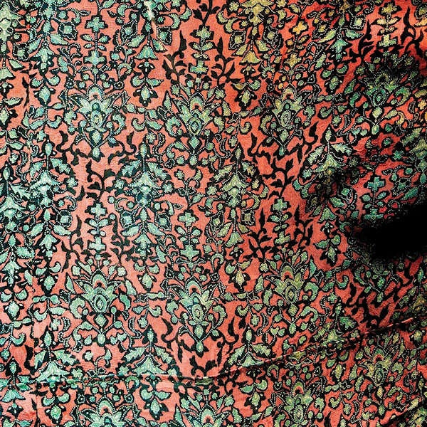 Jaimie Branch - Fly Or Die Live