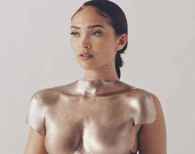 Joy Crookes - Skin (Coloured Vinyl)