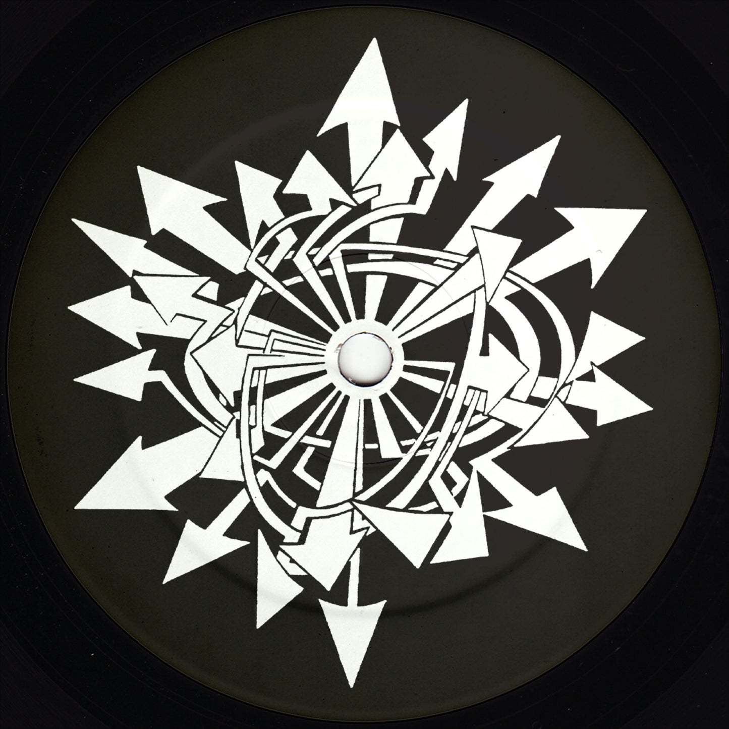 The Housefactors - Big Bang Theory