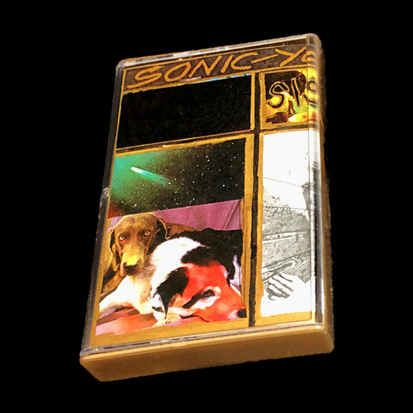 Sonic Youth - Sister