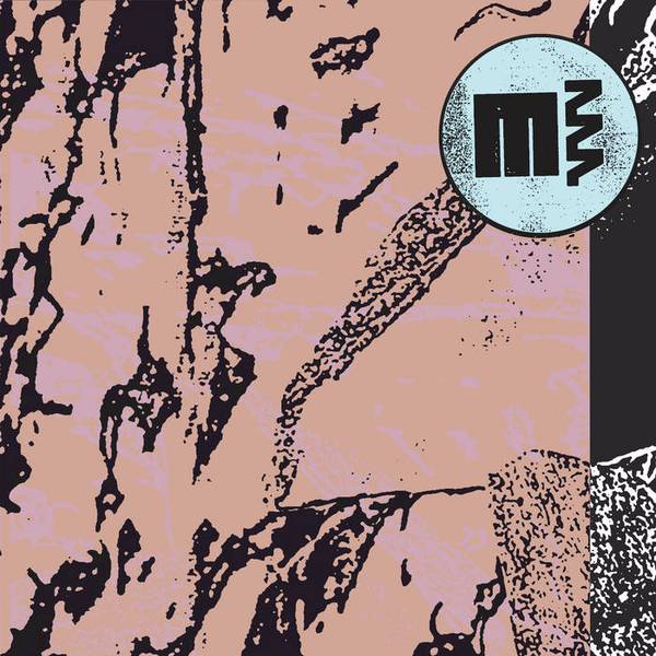 Manslaughter 777 - World Vision Perfect (Coloured Vinyl)