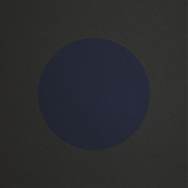 Beach House - B-Sides And Rarities