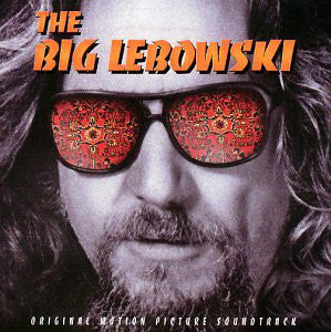 Various Artists - The Big Lebowski