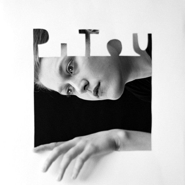 Pitou - Pitou
