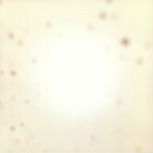 Yo La Tengo - There's A Riot Going On (Orange Vinyl LP)