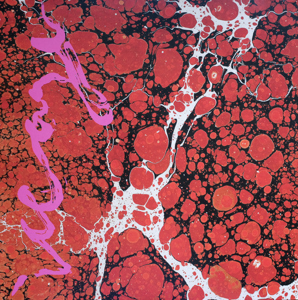 Iceage - Beyondless