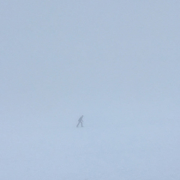 Skee Mask - Compro (LP)