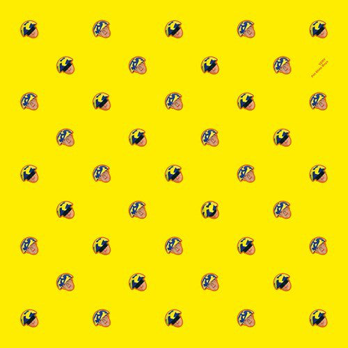 Pet Shop Boys - Very (LP)