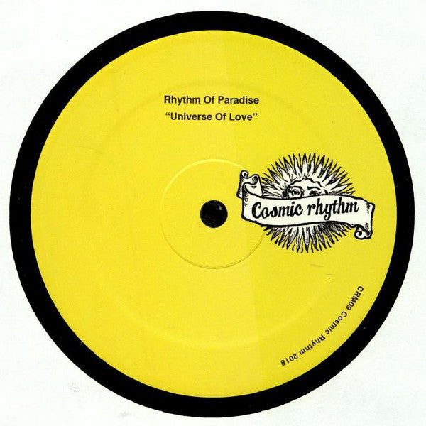 Source Direct - Snake Style 2