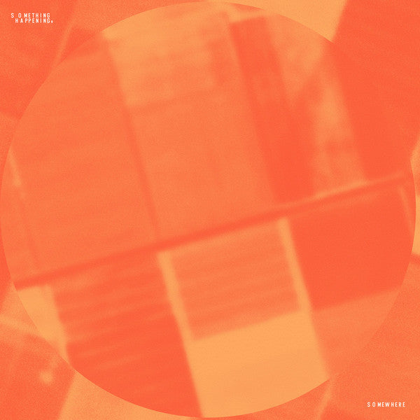 Dexter vs. Cosmic Force - Noordhollandsche Ghetto Tracks