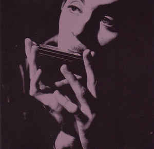 G. Love & Special Sauce - Best Of (CD)