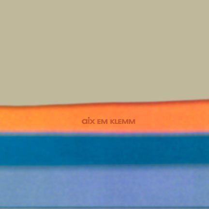 Aix Em Klemm - Aix Em Klemm