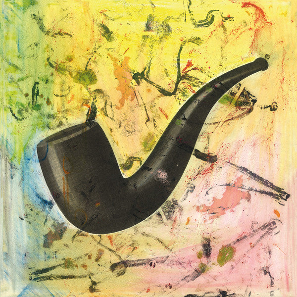 Franz Koglmann / Bill Dixon - Opium For Franz