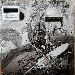 David Sylvian - Secrets of the Beehive