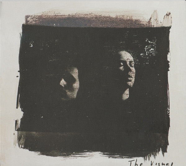 The Visual - Moments of Being