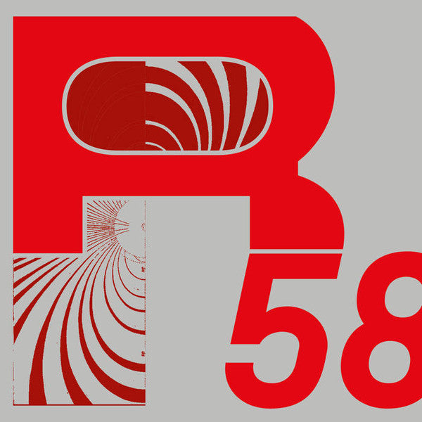 Flammkuch - R58