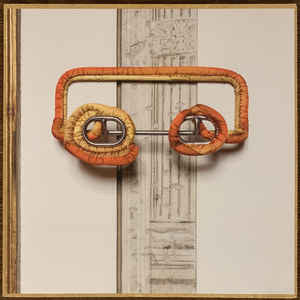 Lee Ranaldo and Raül Refree - Names Of North End Women