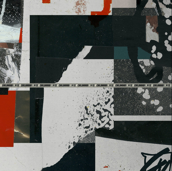 Soft Pioneer - Life Hack‘z