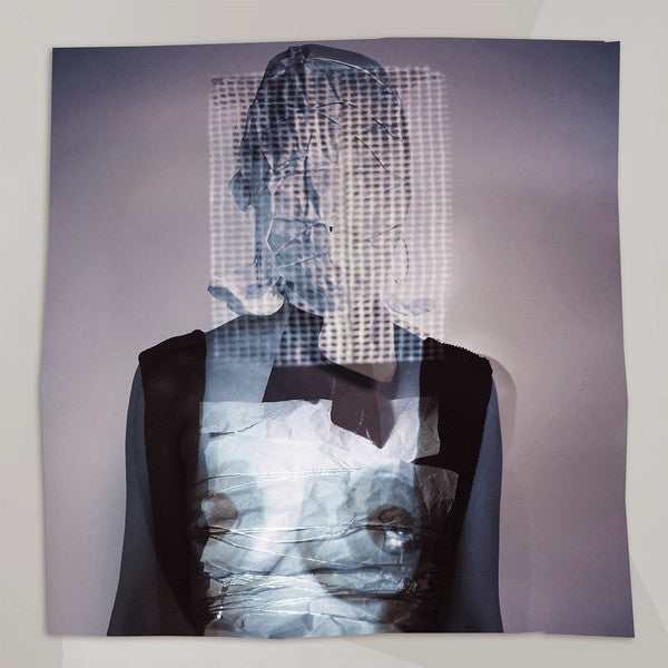 group A - Circulation