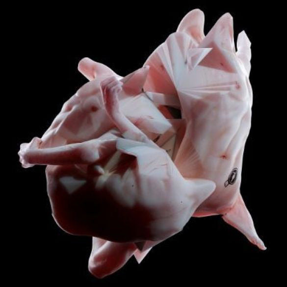 Various Artists - Obriultn