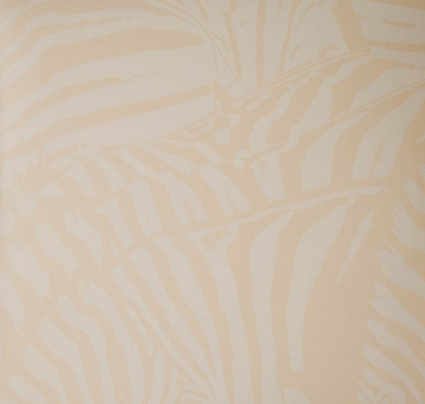 Beach House - Teen Dream