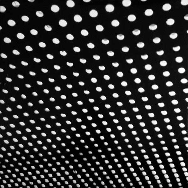 Beach House - Bloom (LP)