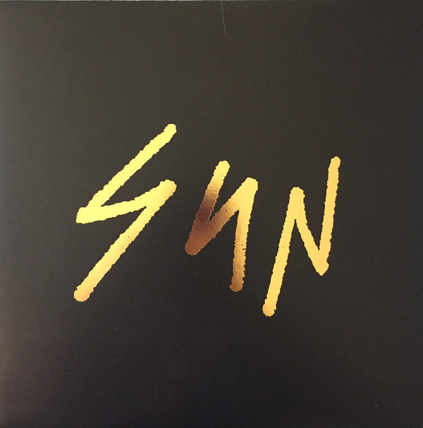 Cat Power - Sun (Deluxe)