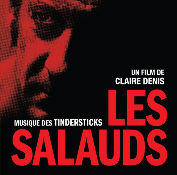 Tindersticks - Les Salauds