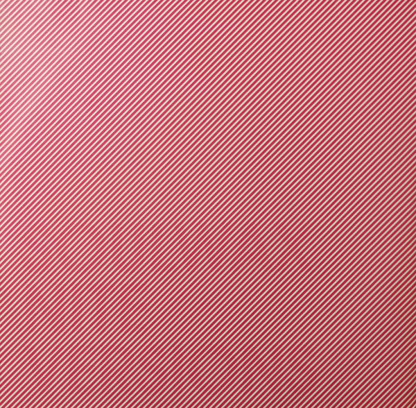 Soulwax - Nite Versions